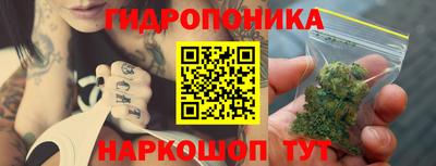 MDMA Premium VHQ Лесосибирск