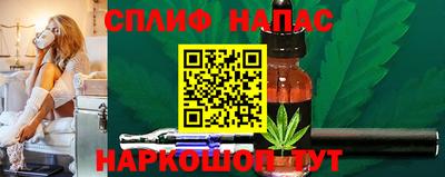 МДПВ Ливны