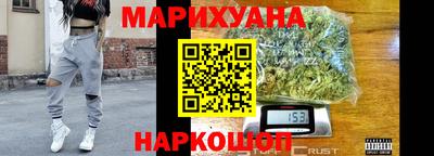 МДПВ Ливны