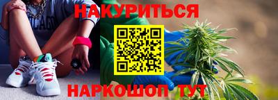 МДПВ Ливны